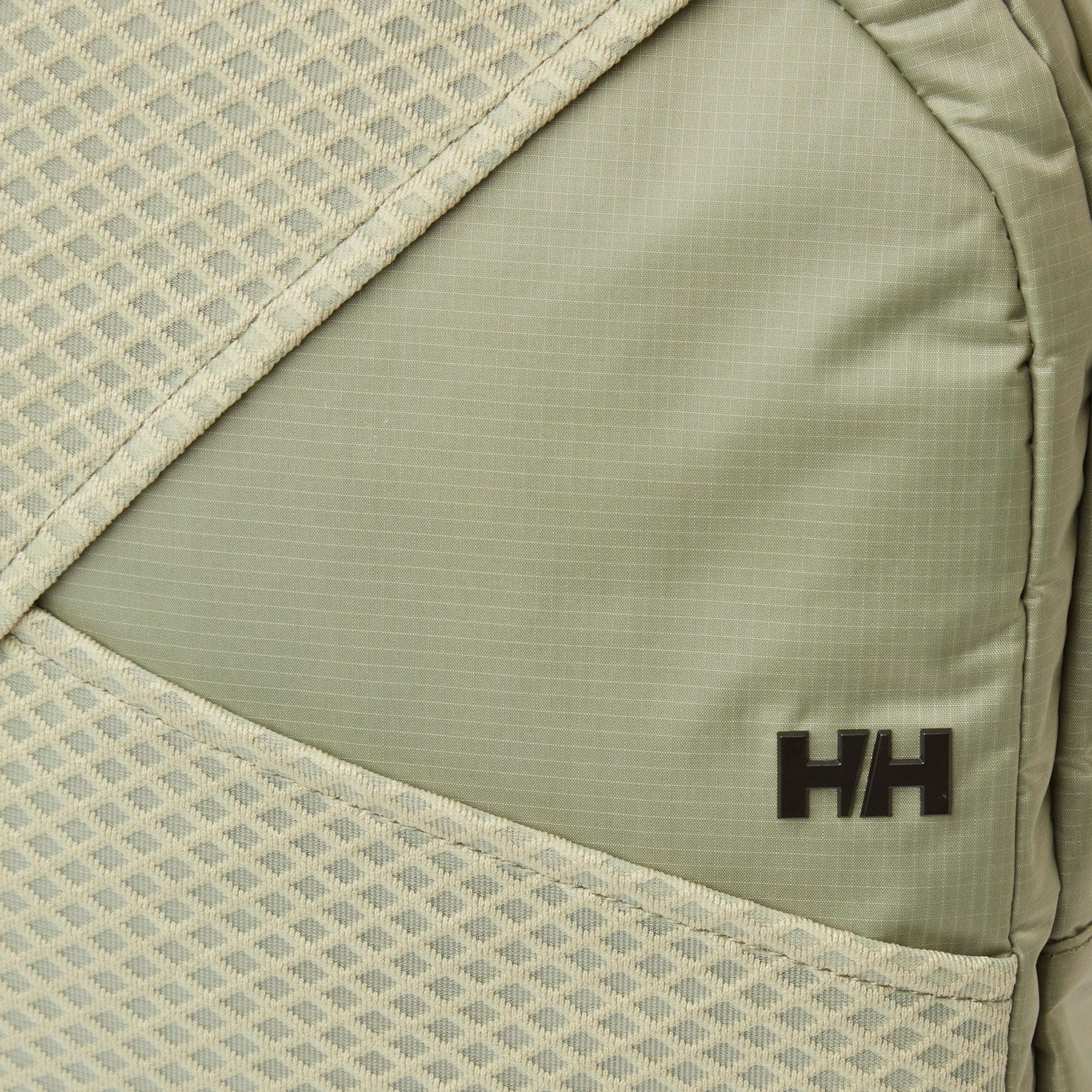 Explorer Backpack