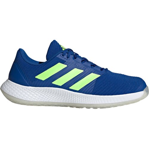 HERREN HALLENSCHUHE 