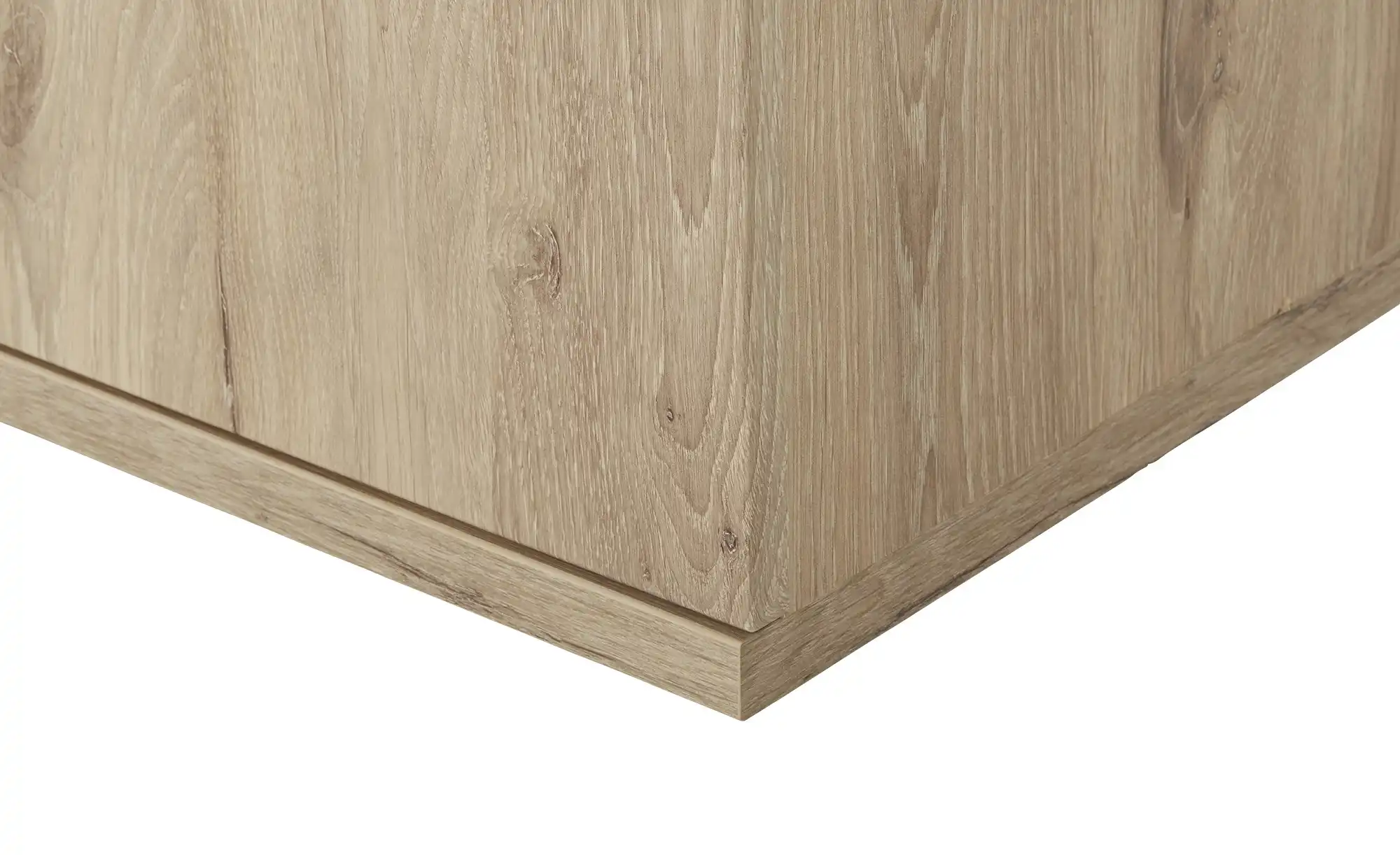 Primo Highboard Aura