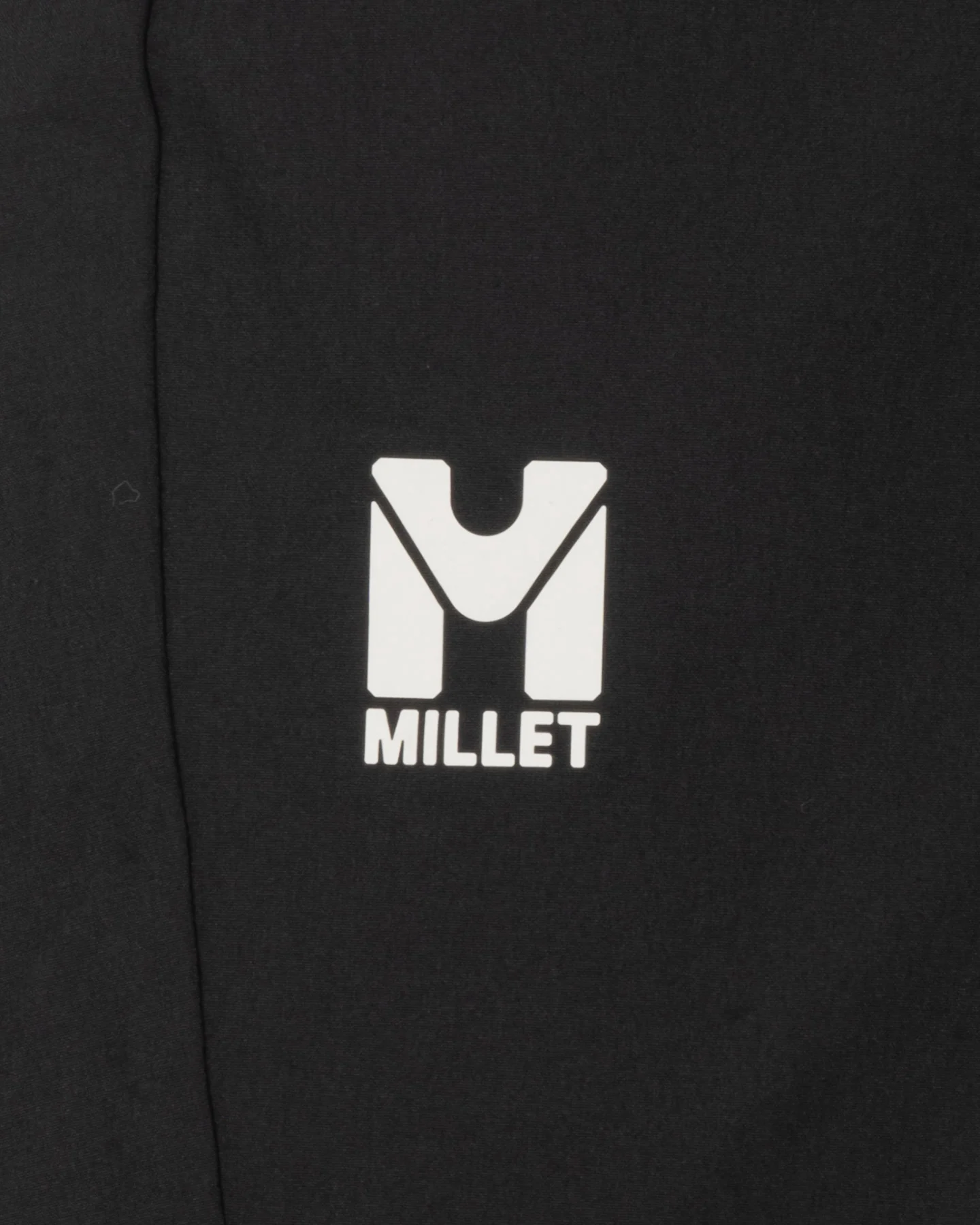 Spodnie Outdoor Millet Fusion Xcs M MIV9369-N0247