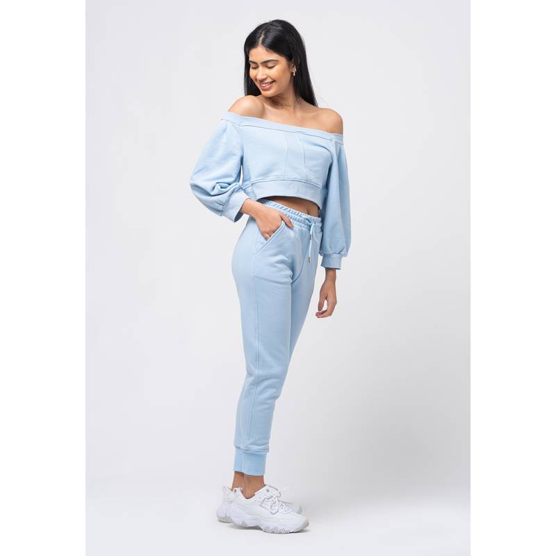 Tom Barron Jumpsuit Damen