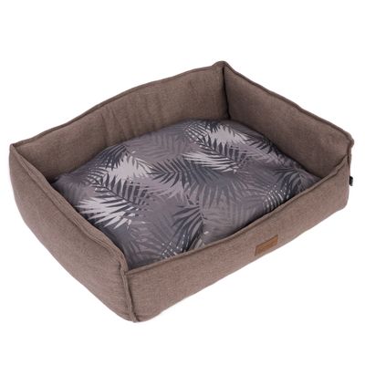 Modern Living Hundebett Ibiza