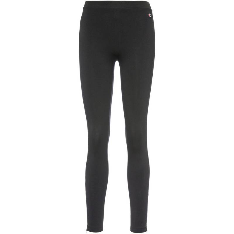 CHAMPION Legacy American Classics Leggings Damen