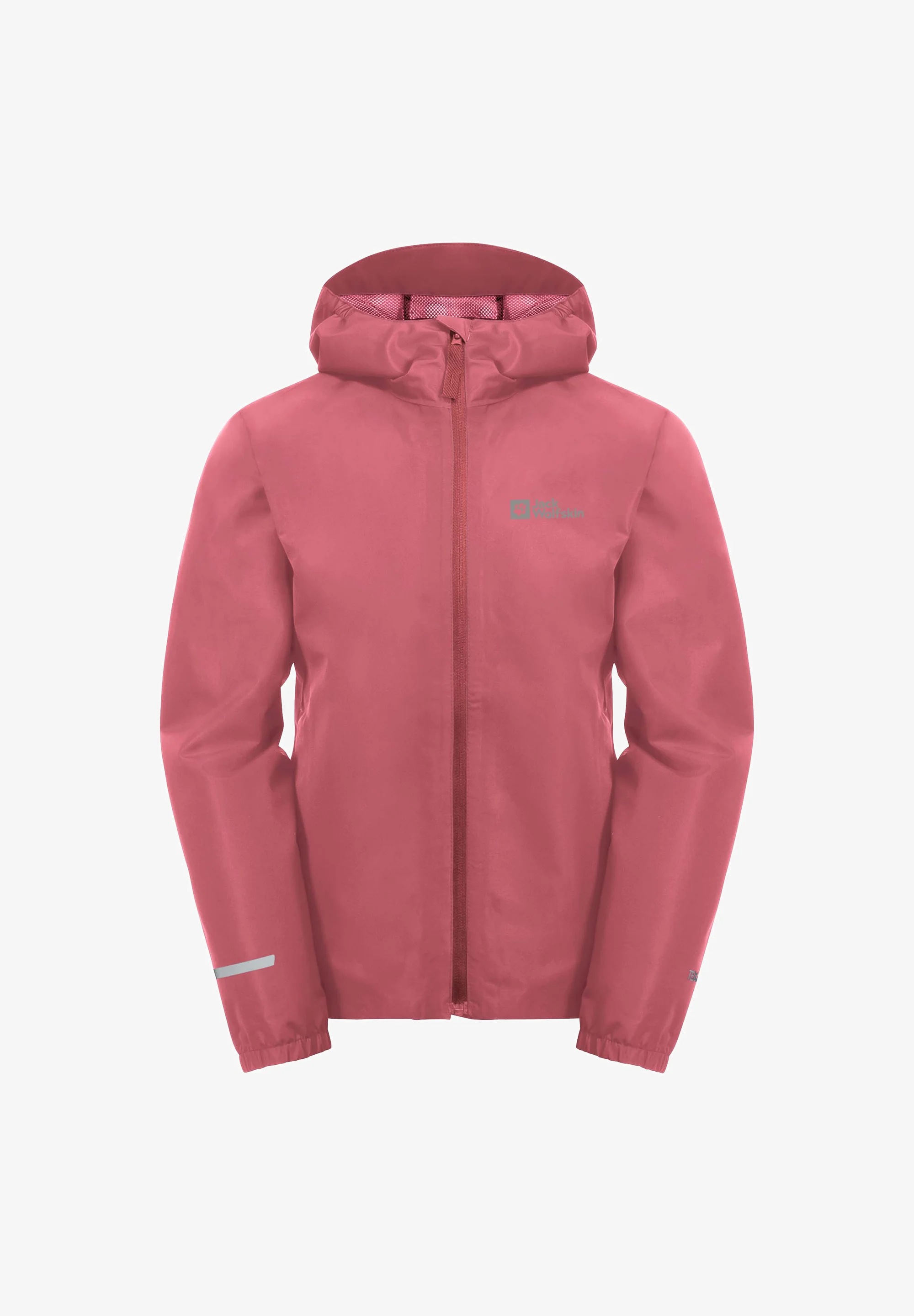 Jack Wolfskin FLAZE - Impermeable