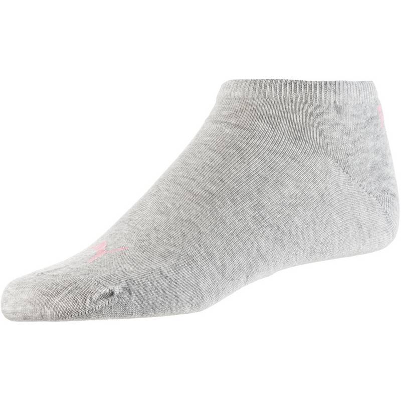 PUMA Socken