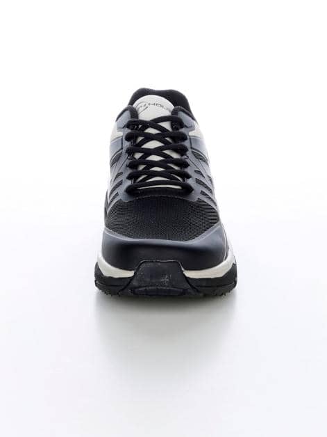 Sportschuh mit EVA Sohle