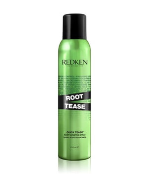 Redken Styling Root Tease Haarspray-250 ml