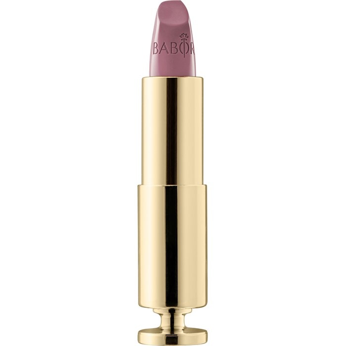 Creamy Lipstick