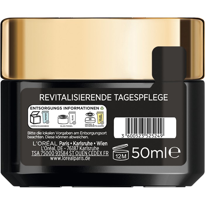 Zell Renaissance Regenerierende Tagespflege