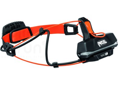 Petzl NAO RL
