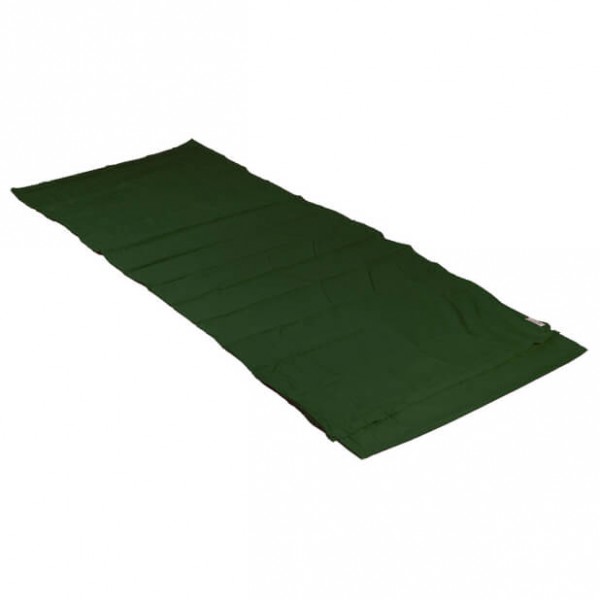 Cocoon - TravelSheet Mikrofaser - Reiseschlafsack