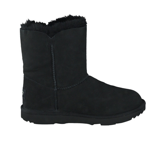 Boots-68100090010 UGG