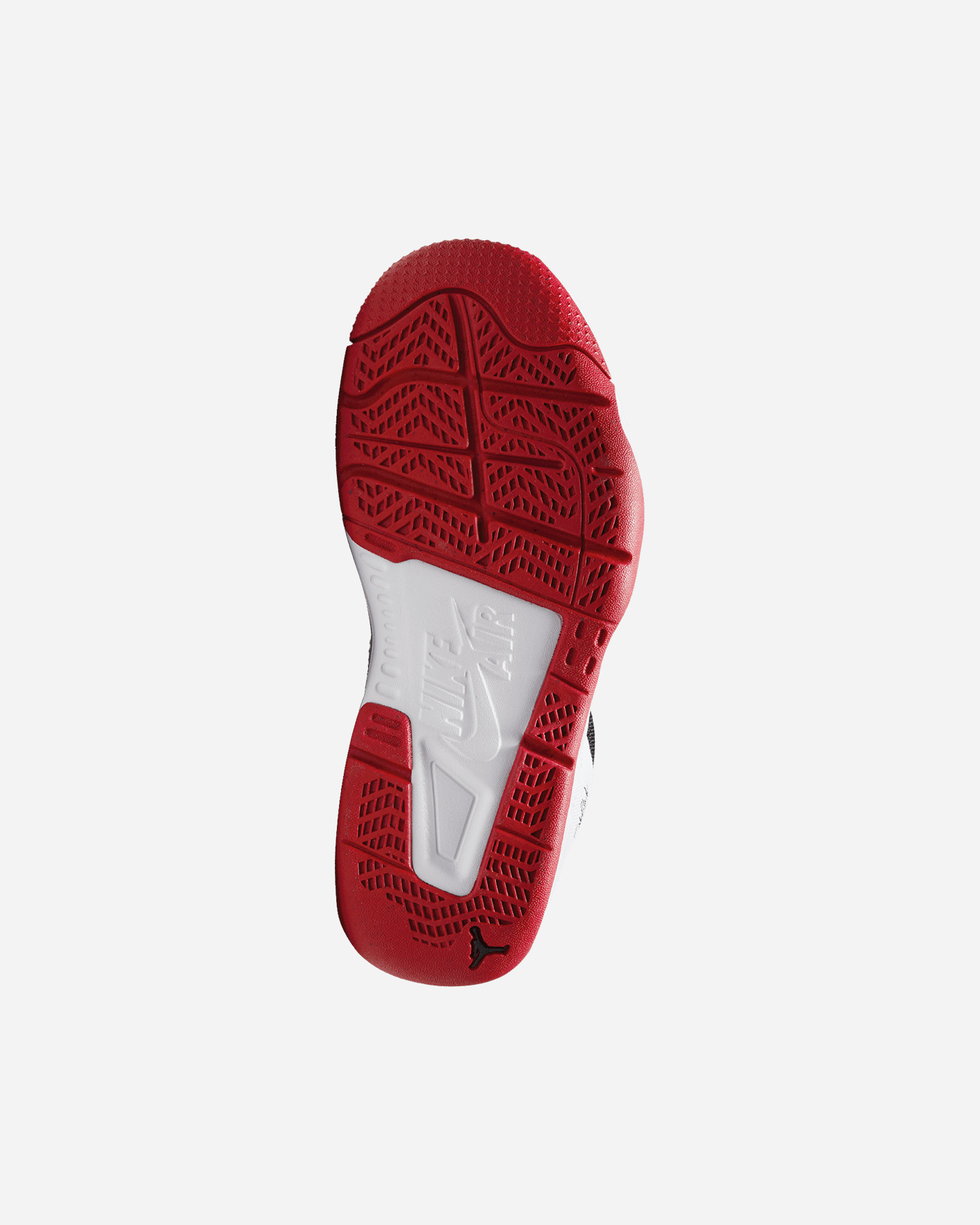 Buty sportowe Nike Jordan Stay Loyal 3 Gs Jr FB9922-101