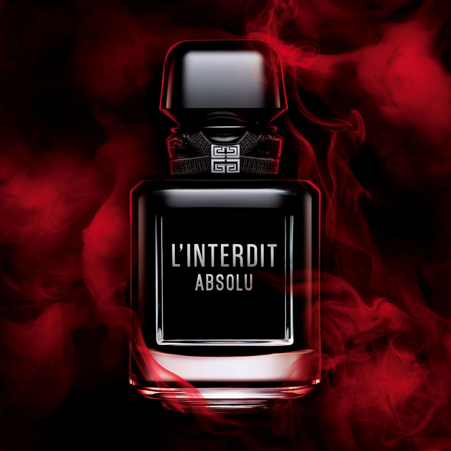 Givenchy Absolu