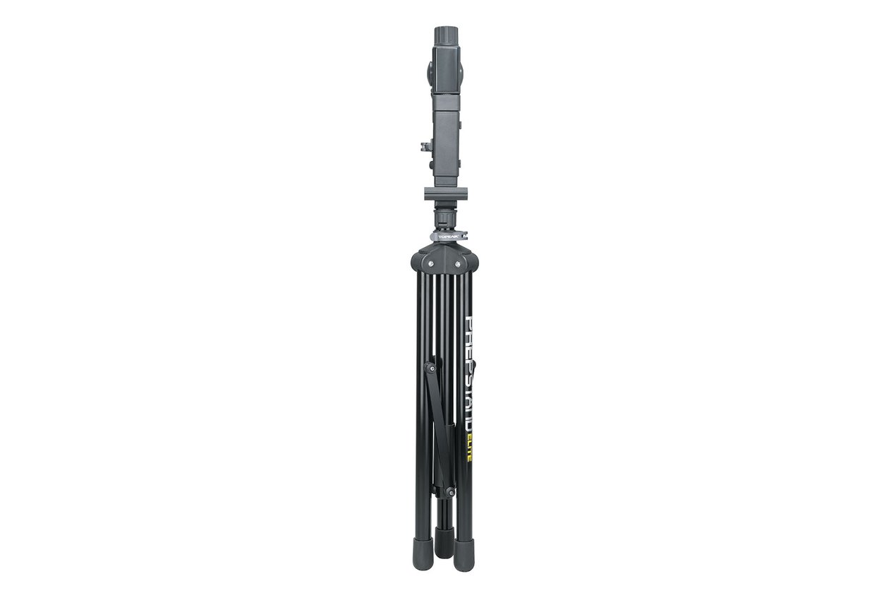 Topeak PrepStand Elite Montagestu00e4nder