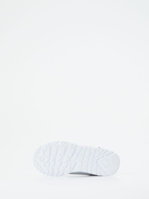 Sneaker-86659970005 Skechers