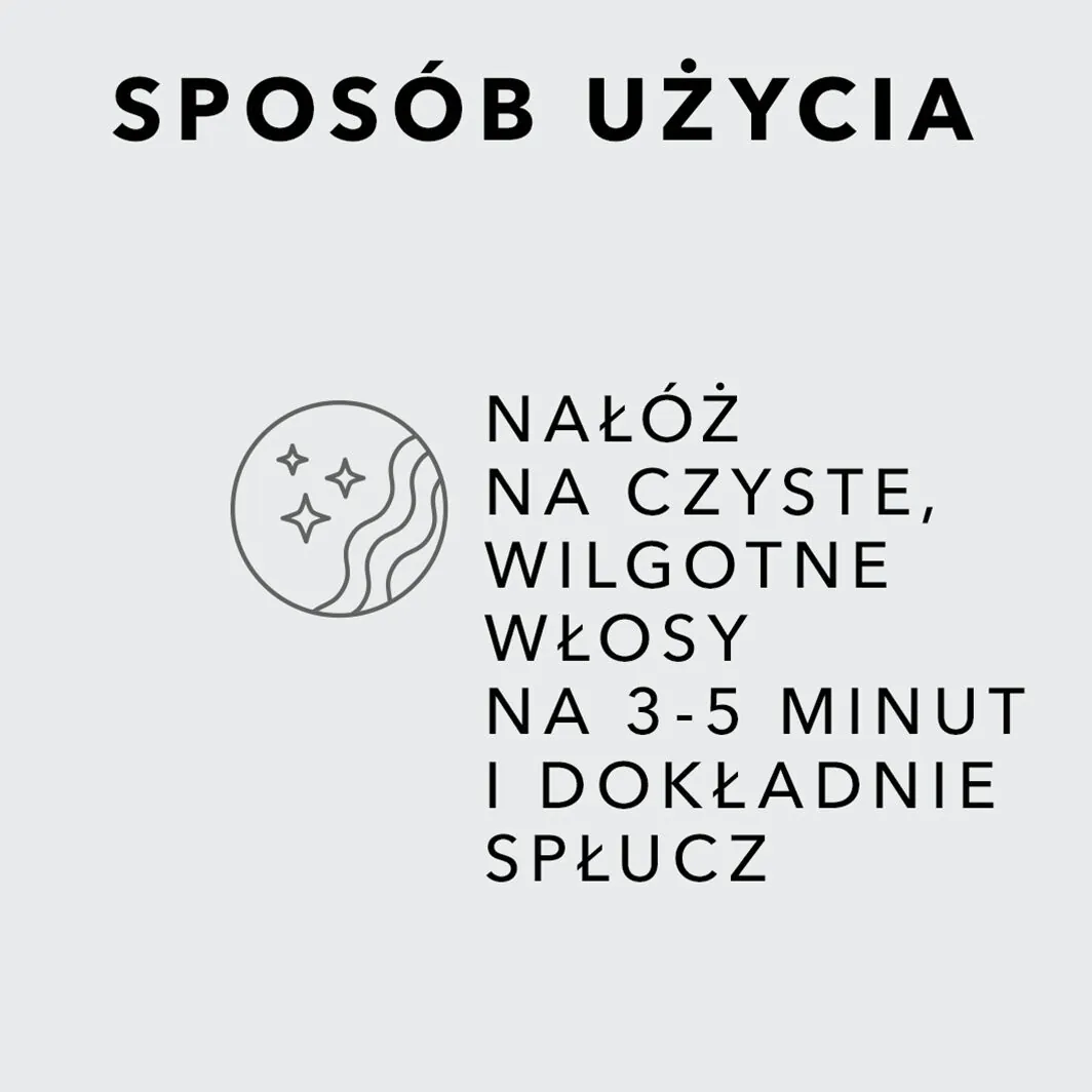 Sebastian Penetrait maska za kosu 150 ml