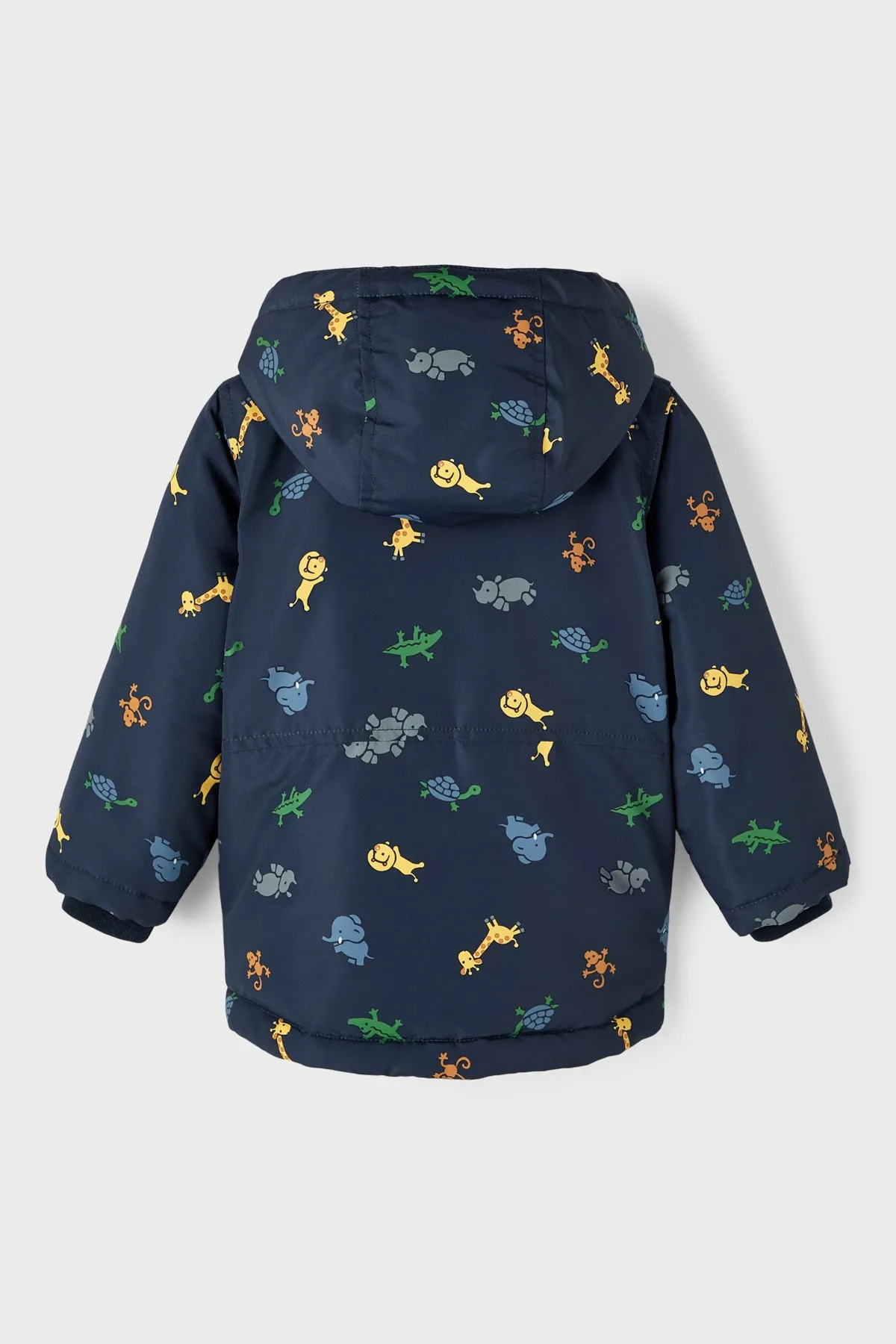 name ıt  13218216 Baby Body & Bodysuit Dunkelsaphir