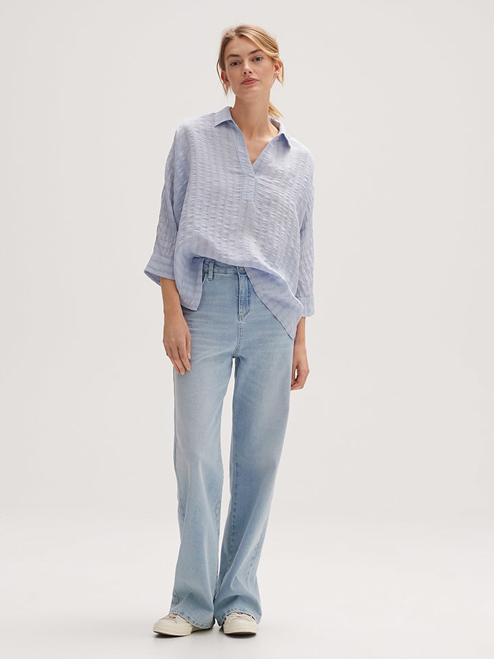 OPUS Bluse 