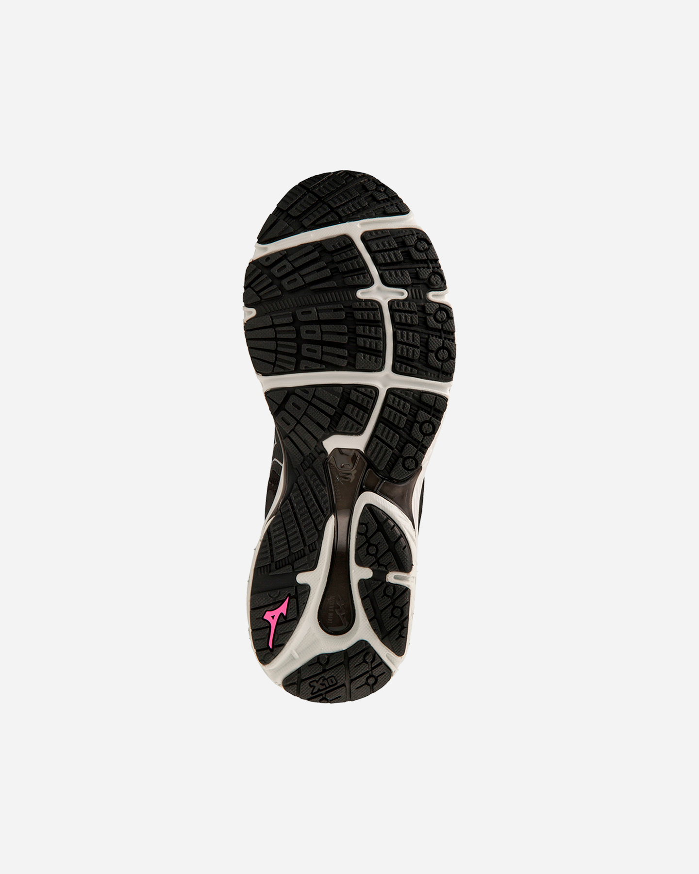 Bežecké topánky Mizuno Prodigy 5 W J1GD2310-22