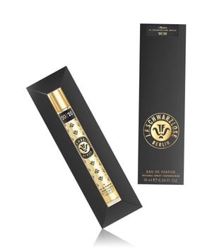 J.F. Schwarzlose Berlin 20|20 Eau de Parfum 10 ml