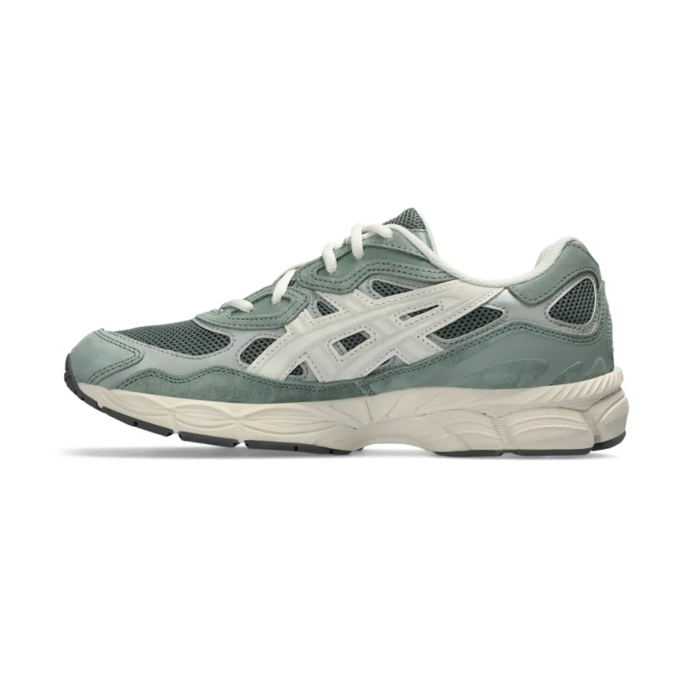 Asics Gel NYC 1203A383 302 / grün