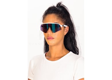 Oakley Sutro Lite Sweep Prizm