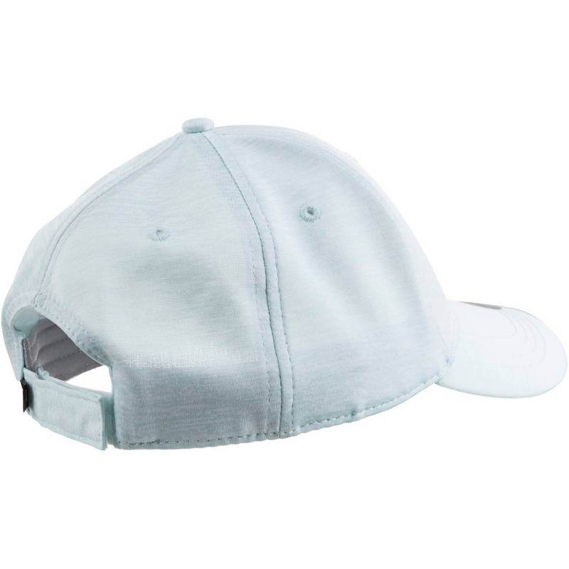 Smith and Miller Pico Arcata Cap