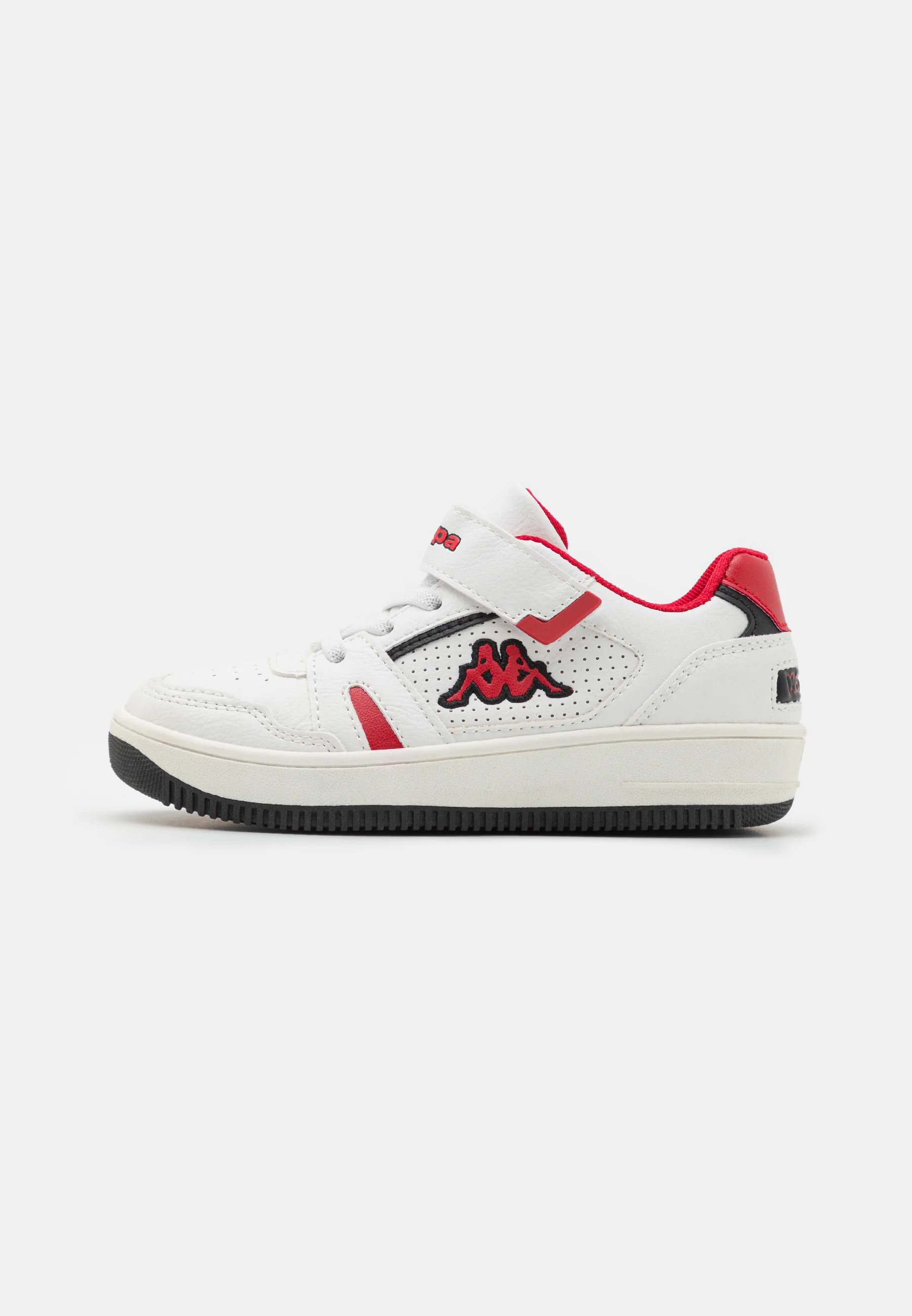 Kappa UNISEX - Zapatillas bajas