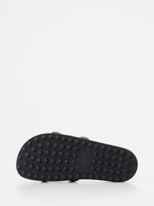 Pantolette-11010090050 Tod's
