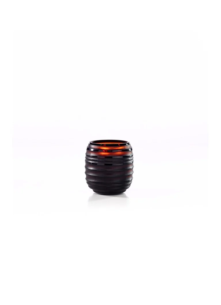 Onno Sage Sphere S fragrance candles