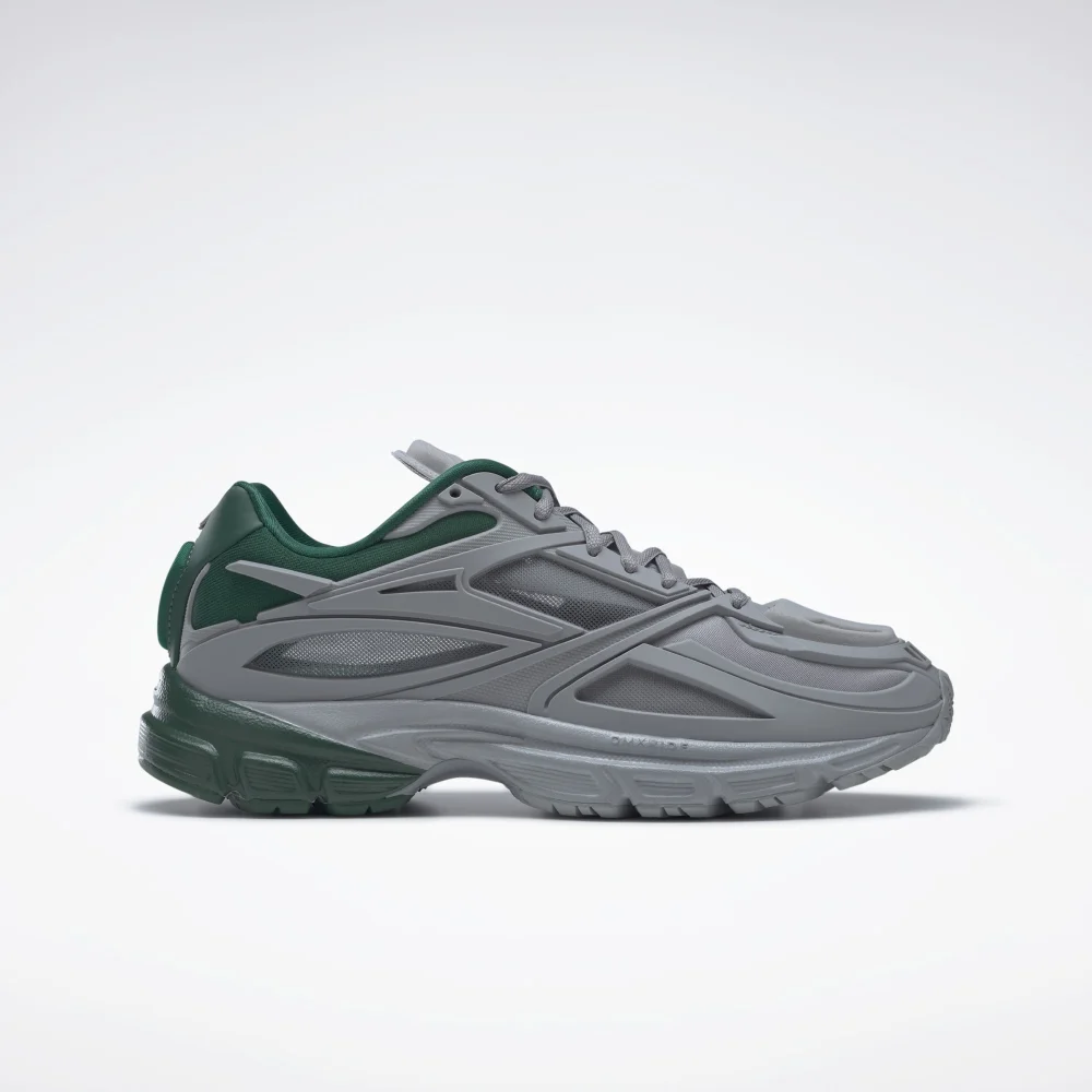 Reebok Premier Road Modern GX4659 / grau