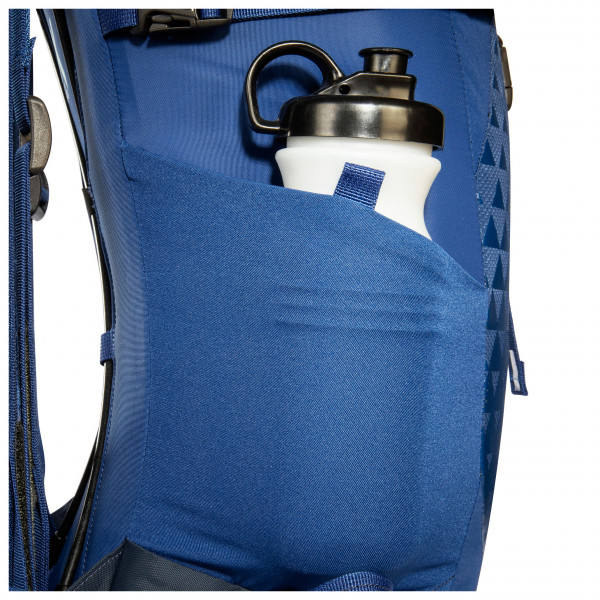Tatonka - Storm 20 Recco - Wanderrucksack