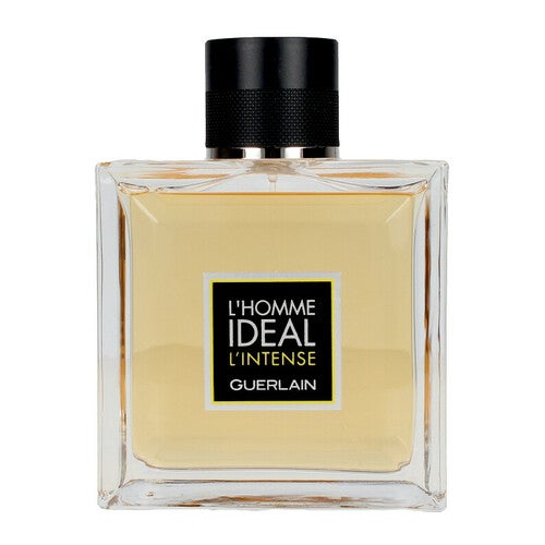 Guerlain L'Homme Idéal L'Intense parfumska voda 100 ml