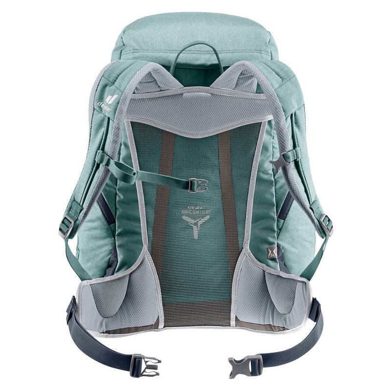 Deuter Grden 30 SL Wanderrucksack Damen