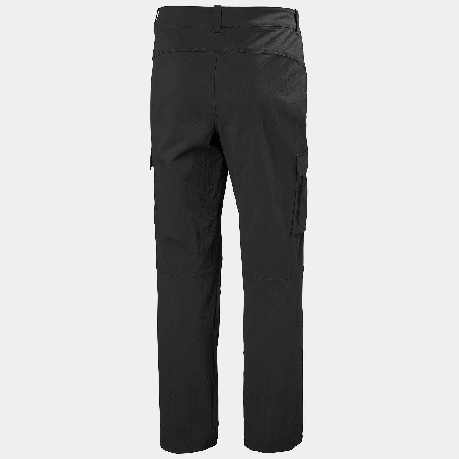 Men’s Tjern Tur Pants