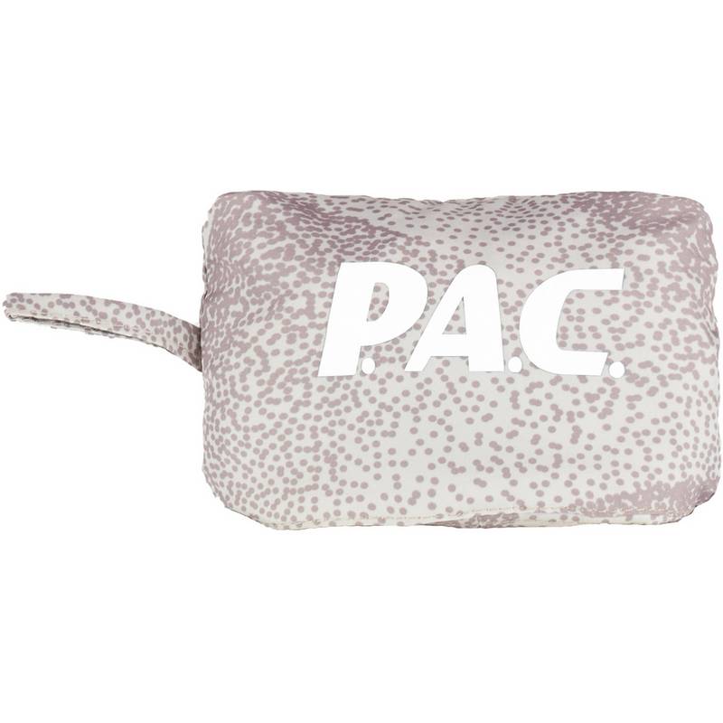 P.A.C. Ledras Hut