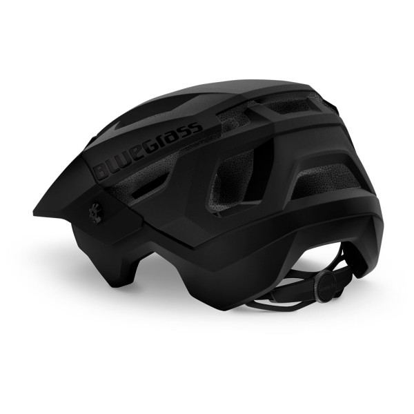 Bluegrass - Rogue - Radhelm