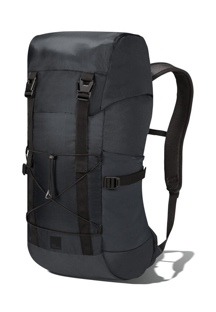 WANDERTHIRST VENT 22 Wanderrucksack