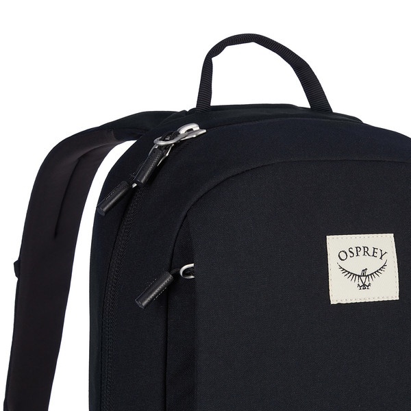 ARCANE SMALL DAY O/S - Tagesrucksack