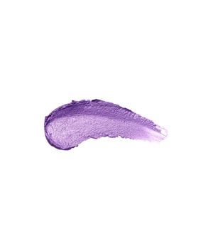 3INA The 24H Cream Eyeshadow Lidschatten-3 g