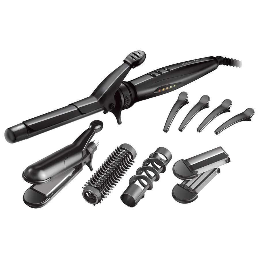 S8670 Multistyler