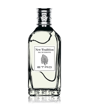 Etro New Tradition Eau de Toilette-100 ml