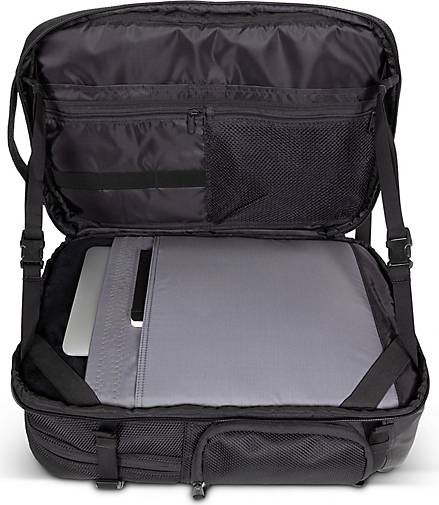 Eastpak Cnnct Office Rucksack 44.5 cm Laptopfach
