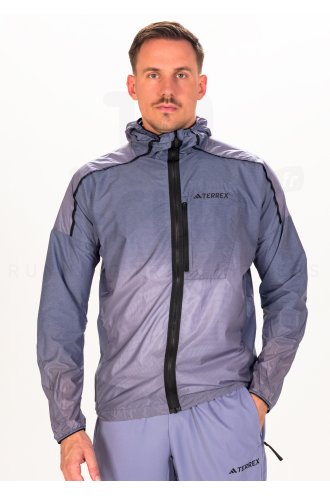adidas Terrex Agravic Windweave M