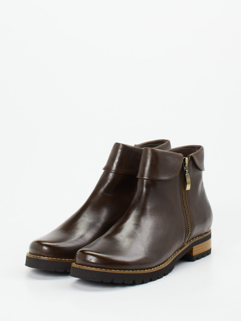 Stiefelette-17132090065 Ralph Harrison
