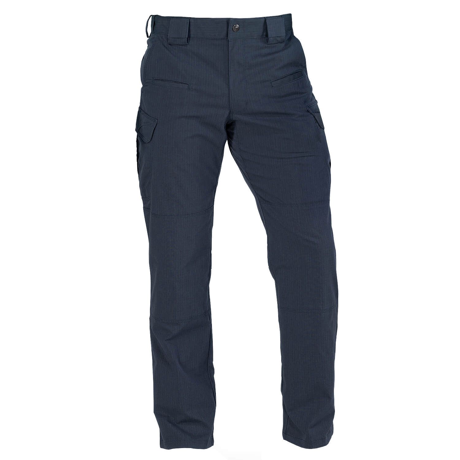 Stryke Pant FlexTac