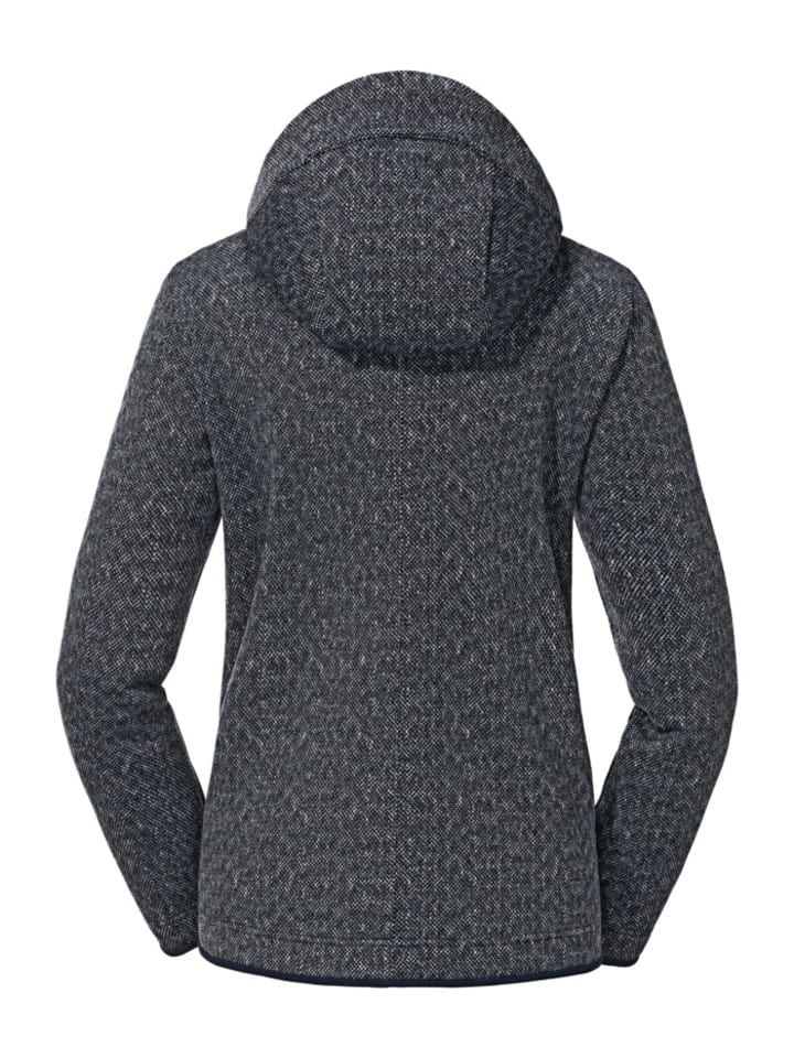 Schöffel Fleecejacke 