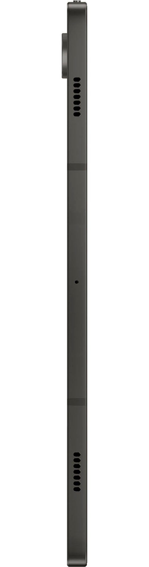 Samsung Galaxy Tab S9 WiFi Tablet (11