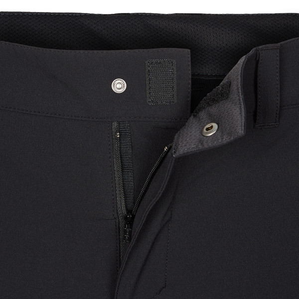 ACTIVATE XT PANTS M Herren - Softshellhose